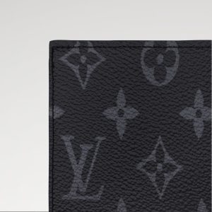 LOUIS VUITTON   ポルトフォイユ･マルコ NM   Ref：M62545