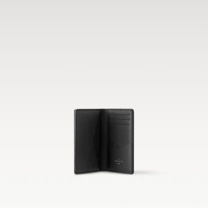LOUIS VUITTON カードケース オーガナイザー･ドゥ ポッシュ   Ref：M62899