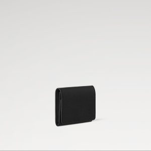 LOUIS VUITTON   カードケース アンヴェロップ･カルト ドゥ ヴィジット NM   Ref：M64595