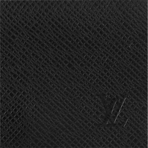 LOUIS VUITTON   カードケース アンヴェロップ･カルト ドゥ ヴィジット NM   Ref：M64595