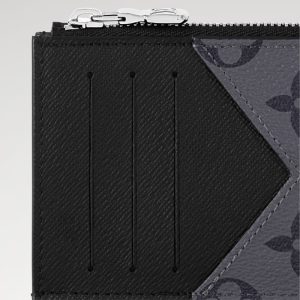 LOUIS VUITTON   コインカード･ホルダー   Ref：M69533