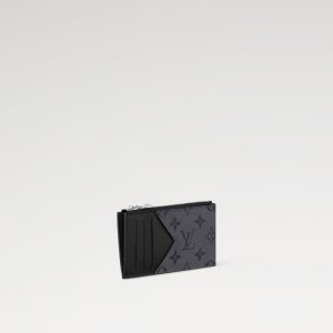 LOUIS VUITTON   コインカード･ホルダー   Ref：M69533