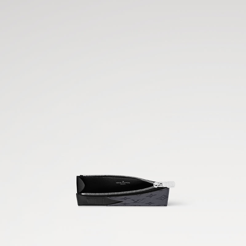 M69533-3.jpg