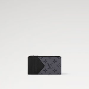 LOUIS VUITTON   コインカード･ホルダー   Ref：M69533
