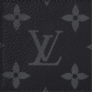 LOUIS VUITTON   コインカード･ホルダー   Ref：M69533