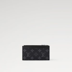 LOUIS VUITTON   コインカード･ホルダー   Ref：M69533