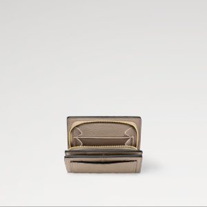 LOUIS VUITTON   ポルトフォイユ･クレア  Ref：M80152