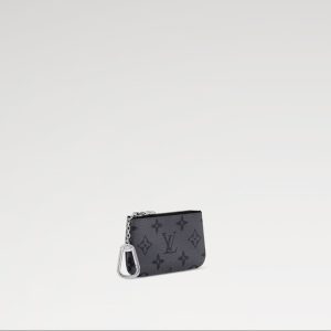 LOUIS VUITTON   カードキーケース ポシェット･クレ   Ref：M80905