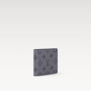 LOUIS VUITTON ポルトフォイユ･スレンダー   Ref：M80906