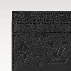 LOUIS VUITTON ポルト･カルト･ダブル   Ref：M81415