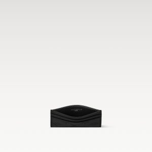 LOUIS VUITTON ポルト･カルト･ダブル   Ref：M81415