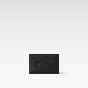 LOUIS VUITTON ポルト･カルト･ダブル   Ref：M81415