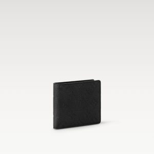 LOUIS VUITTON ポルトフォイユ･ミュルティプル   Ref：M82072