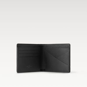 LOUIS VUITTON ポルトフォイユ･ミュルティプル   Ref：M82072