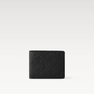LOUIS VUITTON ポルトフォイユ･ミュルティプル   Ref：M82072