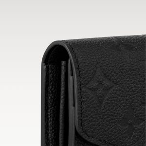 LOUIS VUITTON ポルトフォイユ･サラ   Ref：M82257