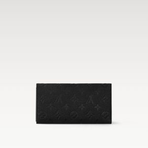 LOUIS VUITTON ポルトフォイユ･サラ   Ref：M82257