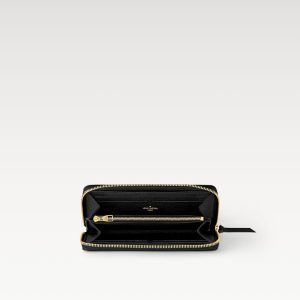 LOUIS VUITTON ポルトフォイユ･クレマンス   Ref：M82338