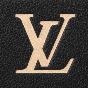 LOUIS VUITTON ポルトフォイユ･クレマンス   Ref：M82338