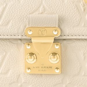 LOUIS VUITTON ウォレット オン チェーン･メティス    Ref：M82836