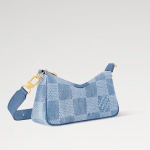 LOUIS VUITTON   ポシェット･アクセソワール XL   Ref：N00204