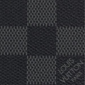 LOUIS VUITTON   カードキーケース ポシェット･クレ   Ref：N60155