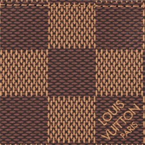 LOUIS VUITTON カードキーケース ポシェット･クレ   Ref：N62658