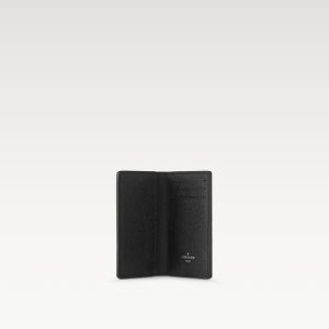 LOUIS VUITTON カードケース オーガナイザー･ドゥ ポッシュ   Ref：N63143