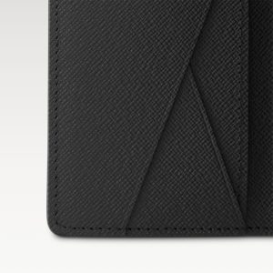 LOUIS VUITTON カードケース オーガナイザー･ドゥ ポッシュ   Ref：N63143