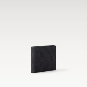 LOUIS VUITTON スレンダーウォレット   Ref：N63263
