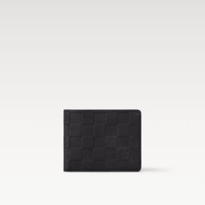 LOUIS VUITTON スレンダーウォレット   Ref：N63263