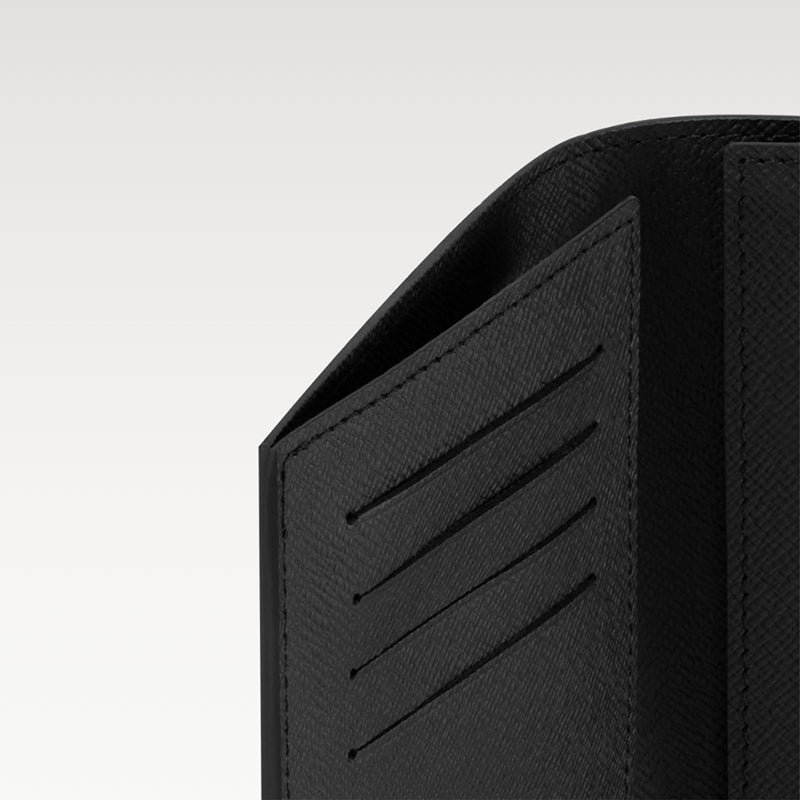 N64411-3.jpg