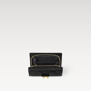 LOUIS VUITTON ポルトフォイユ･メティス コンパクト Ref:M80880