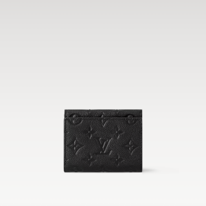 LOUIS VUITTON ポルトフォイユ･メティス コンパクト Ref:M80880