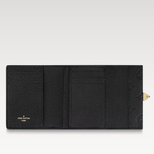 LOUIS VUITTON ポルトフォイユ･メティス コンパクト Ref:M80880