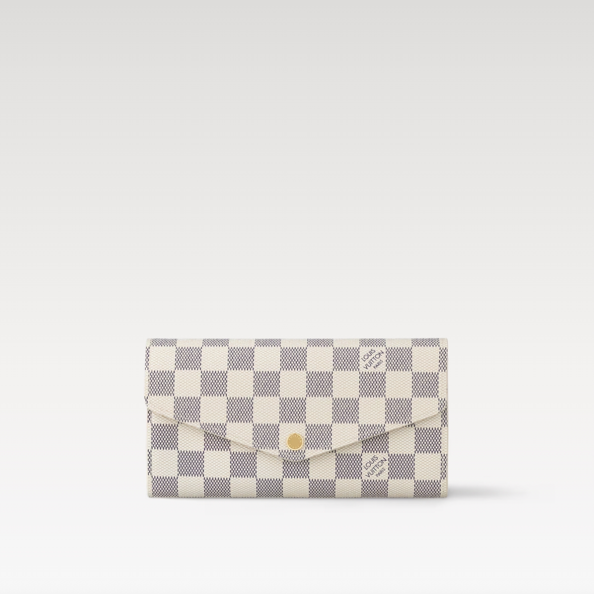 WX20250618-183809.png