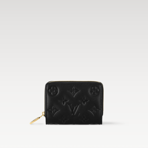 LOUIS VUITTON ポルトフォイユ･ルー Ref:M81599