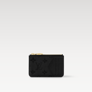 LOUIS VUITTON ポルト カルト・ロミー Ref:M81883