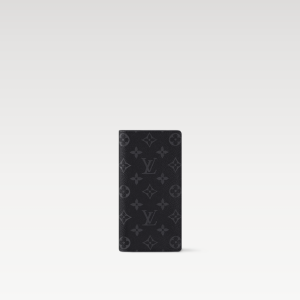 LOUIS VUITTON ポルトフォイユ・ブラザ Ref:M61697