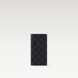 LOUIS VUITTON ポルトフォイユ・ブラザ Ref:M61697