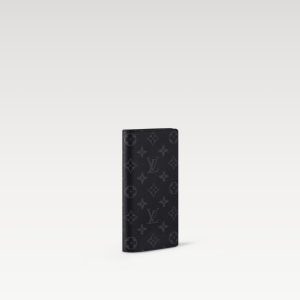 LOUIS VUITTON ポルトフォイユ・ブラザ Ref:M61697
