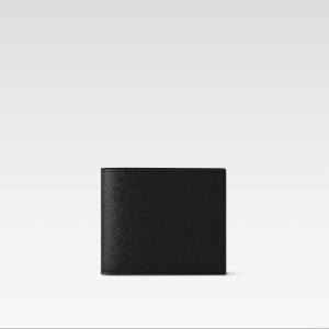 LOUIS VUITTON ポルトフォイユ･マルコ NM Ref:M30865