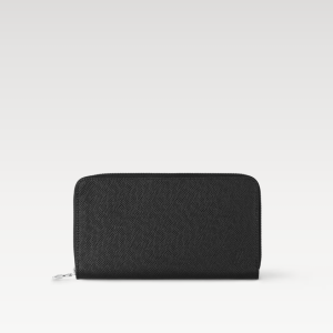 LOUIS VUITTON ジッピー・オーガナイザー NM Ref:M30056