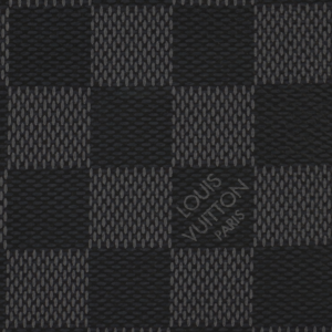 LOUIS VUITTON ポルトフォイユ・ミュルティプル Ref:N62663