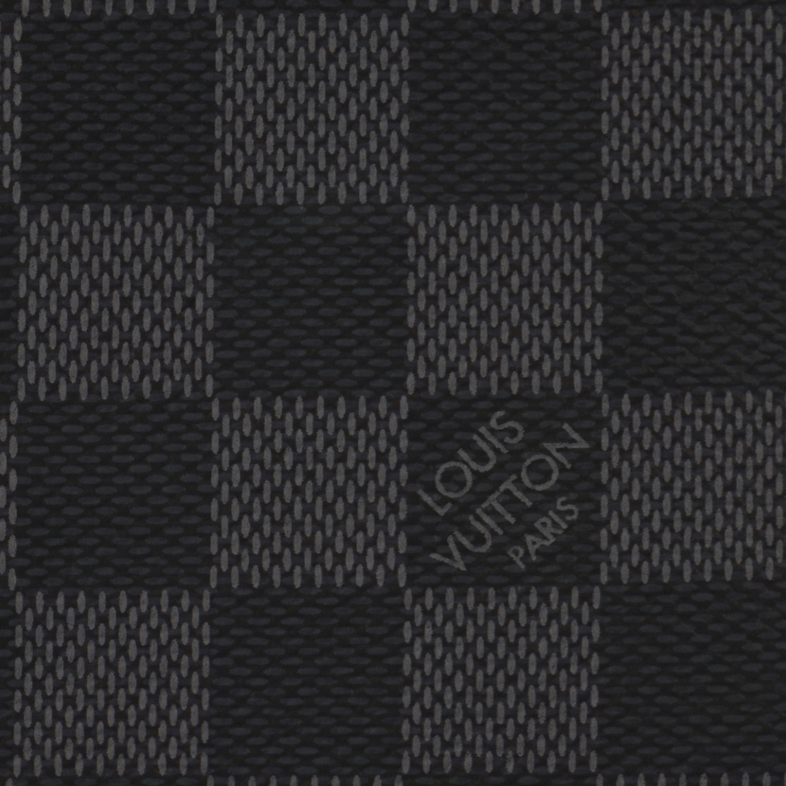 WX20250620-133329.png