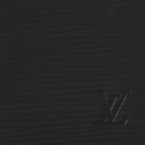 LOUIS VUITTON ポルトフォイユ・ミュルティプル Ref:M60662