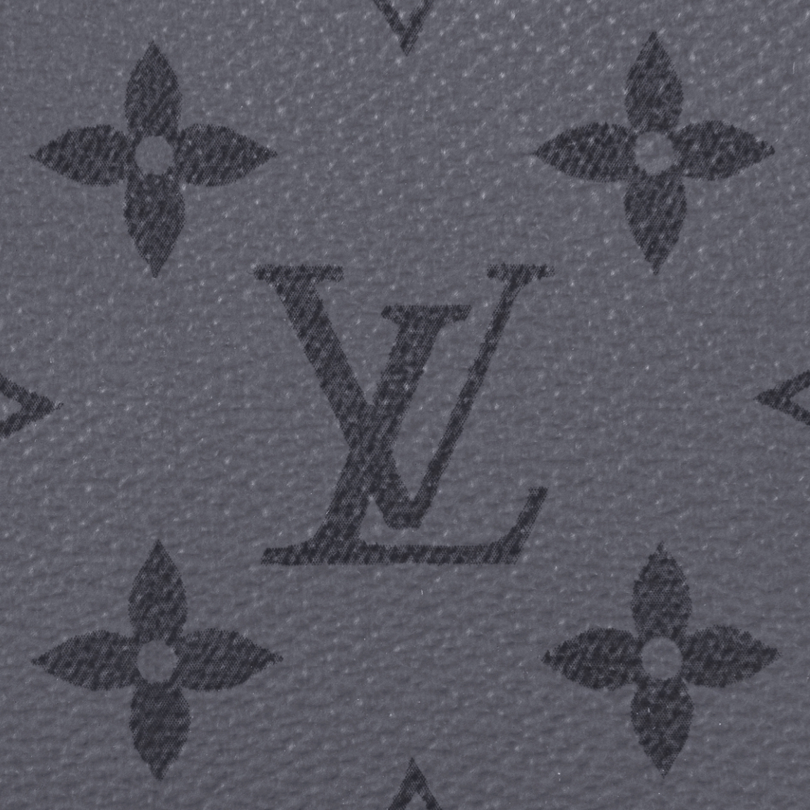 WX20250620-134145.png