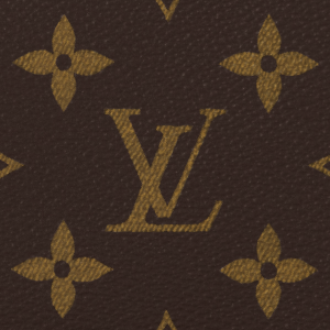 LOUIS VUITTON ポルトフォイユ・ミュルティプル Ref:M69408