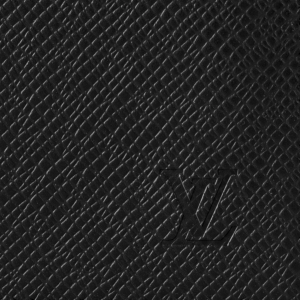 LOUIS VUITTON ポルトフォイユ・アメリゴ NM Ref:M62045