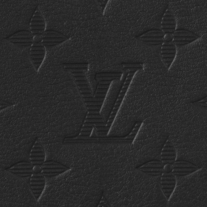 LOUIS VUITTON ポルトフォイユ・ミュルティプル Ref:M62901